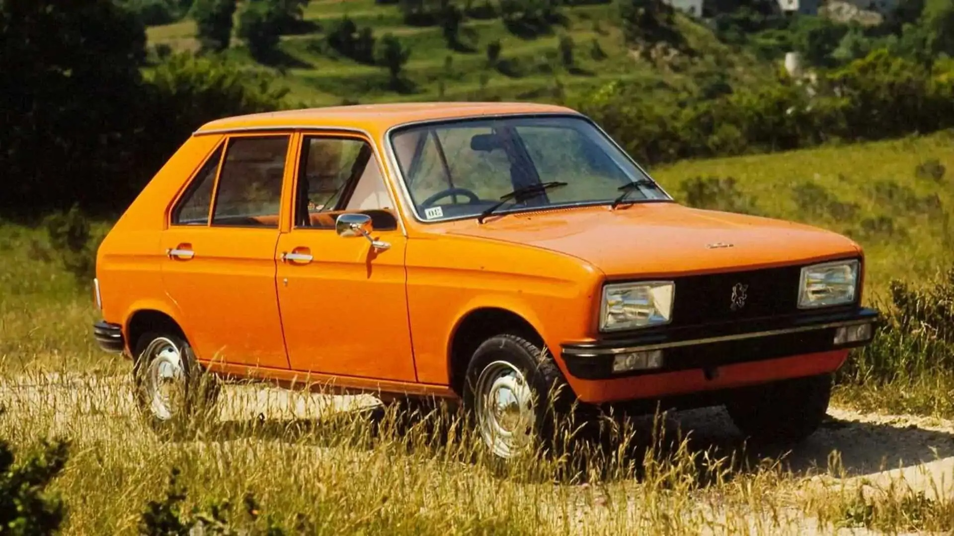 peugeot-105-fiabilite