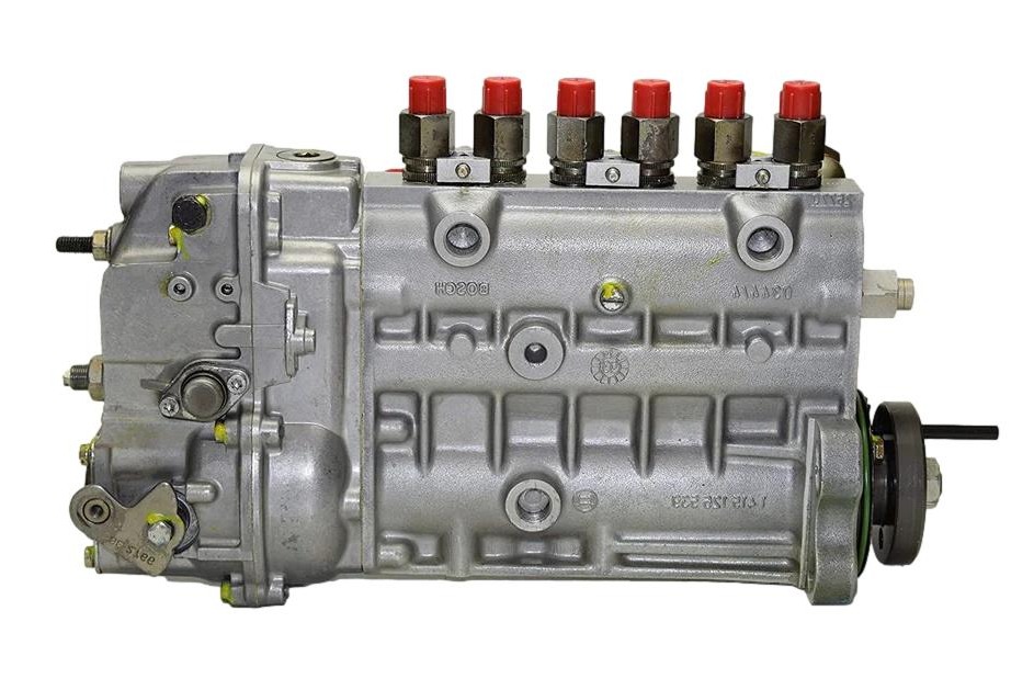 pompe-de-gavage-diesel