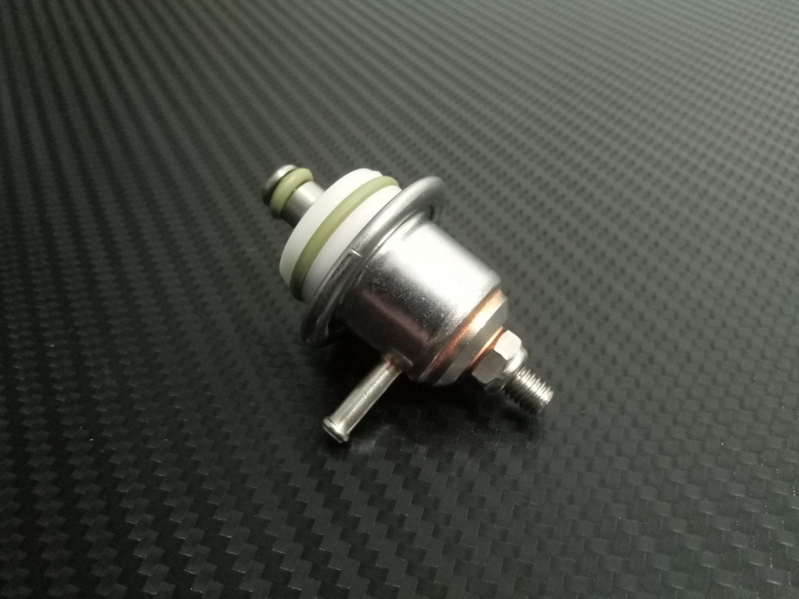 regulateur-de-pression-carburant