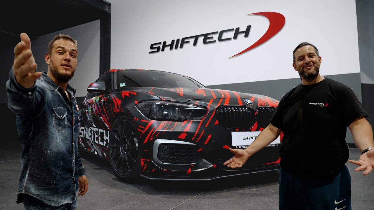 shiftech-tours-reprogrammation