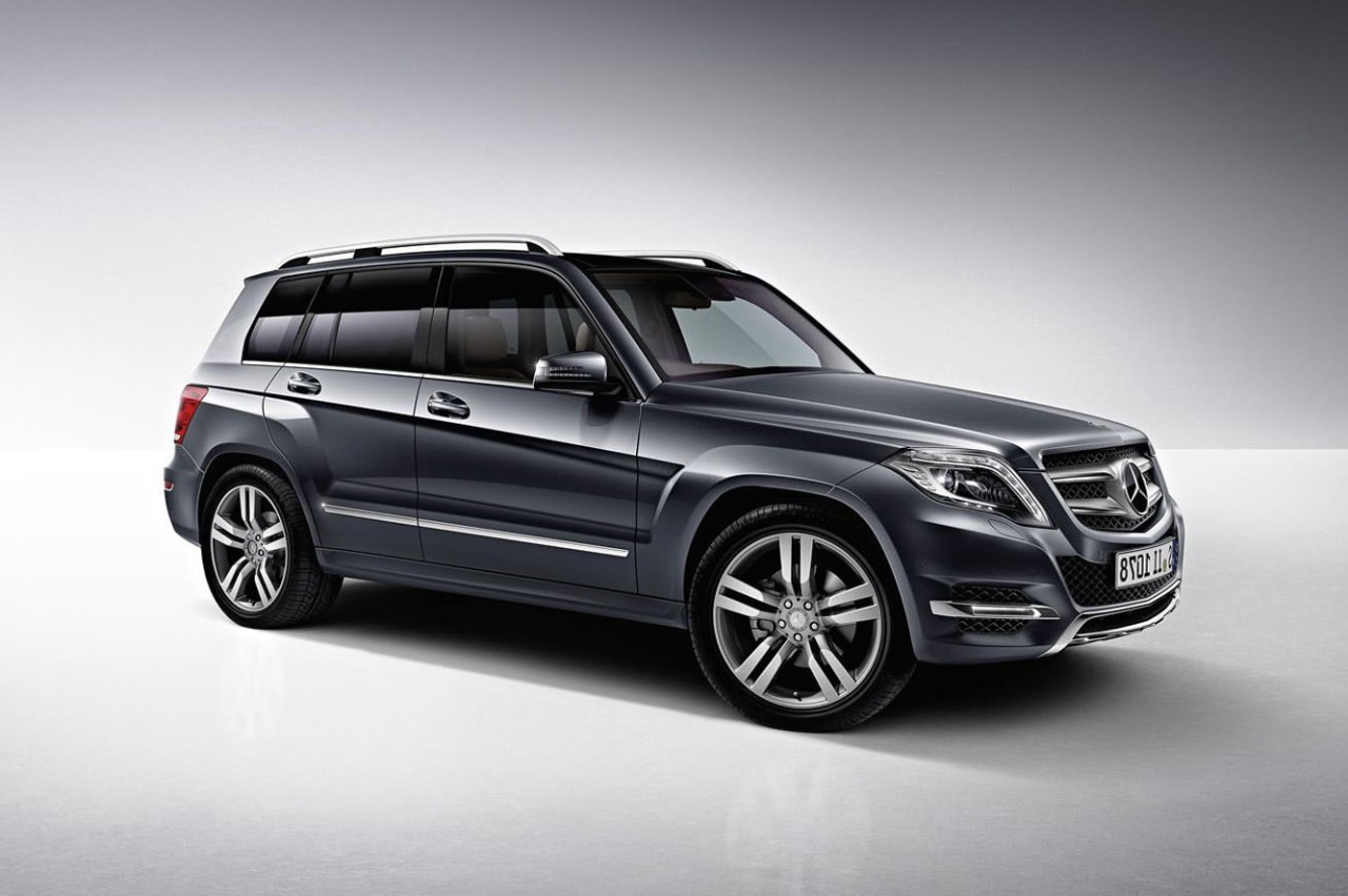 suv-mercedes-glk-avis