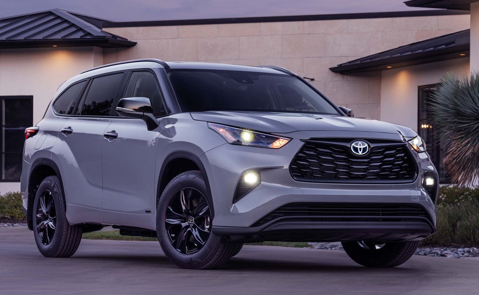 toyota-traverse-fiabilite