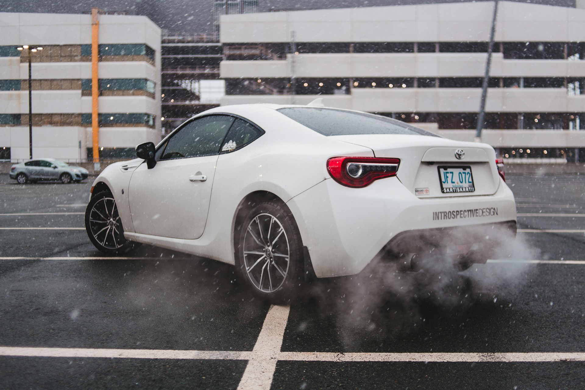 voiture-fume-blanc-causes