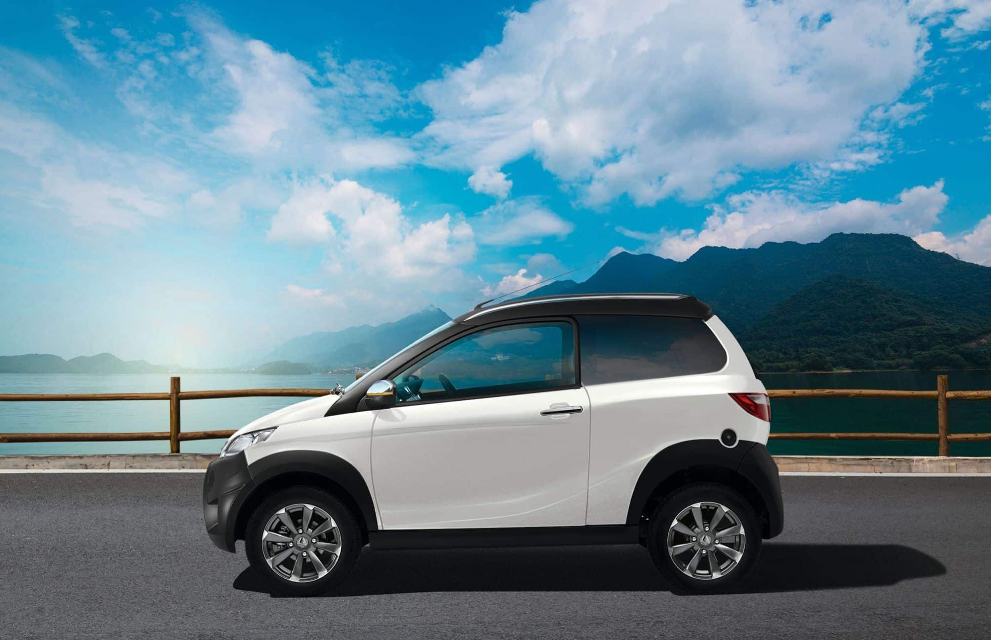 voitures sans permis 4 places voitures sans permis 4 places