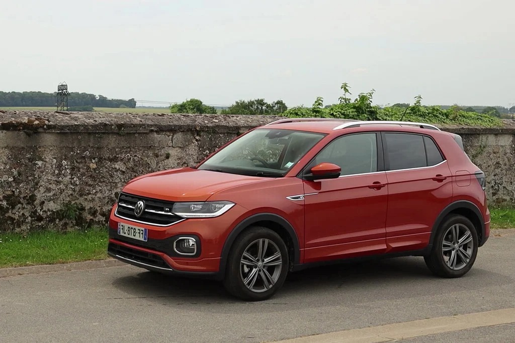 volkswagen-t-cross-fiabilite