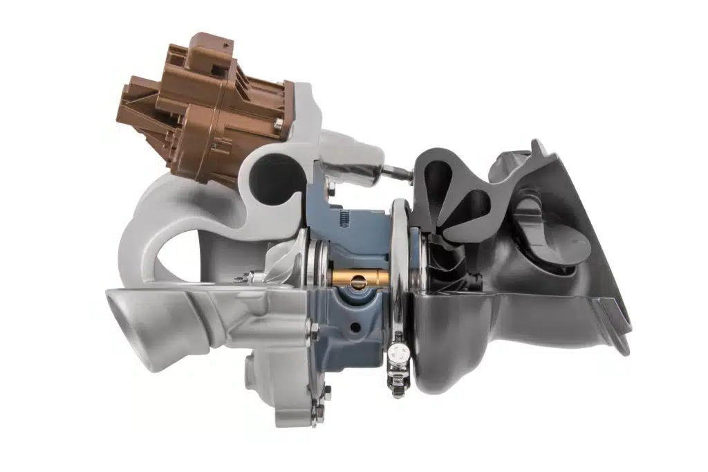 Wastegate turbo symptômes comment reconnaître une panne rapidement