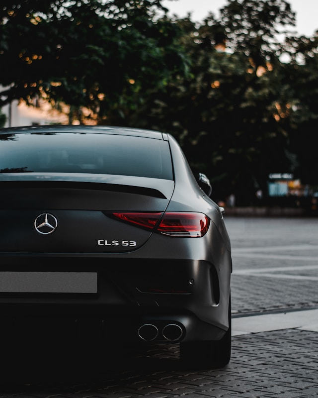 Acheter sa voiture d’occasion en Allemagne