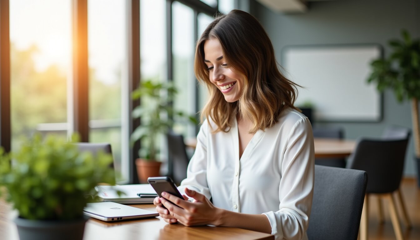 Application e-constat auto Application e-constat auto