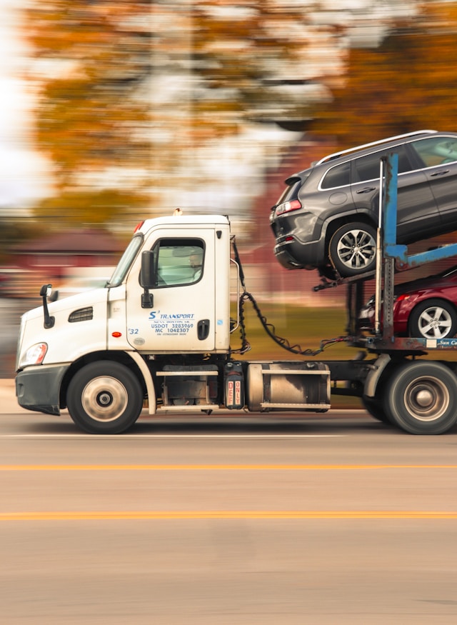deplacer-vehicule-facilement-options deplacer-vehicule-facilement-options