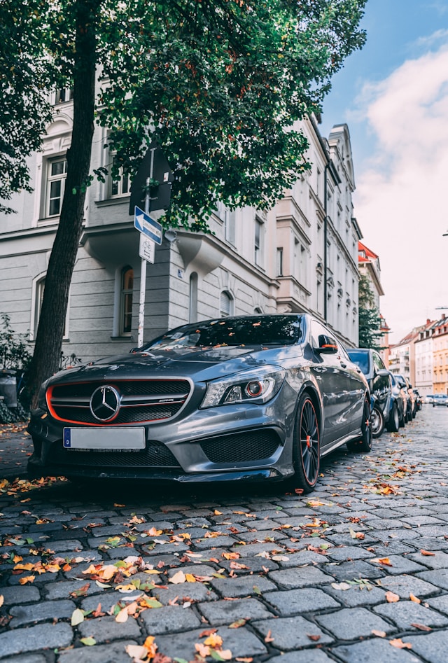guide Acheter sa voiture d’occasion en Allemagne