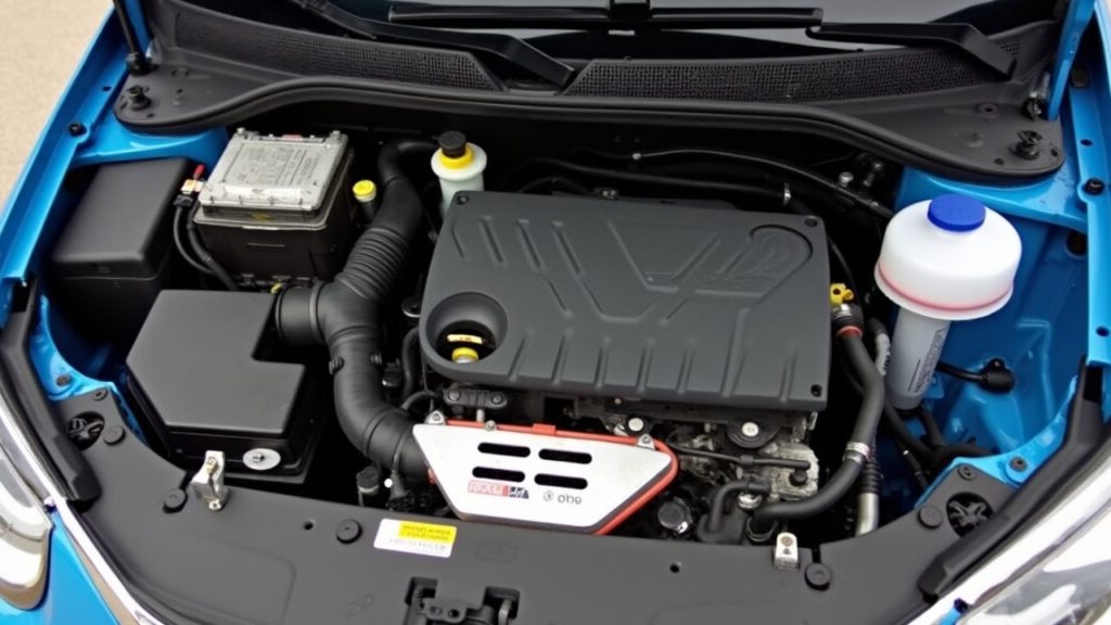 moteur puretech à éviter