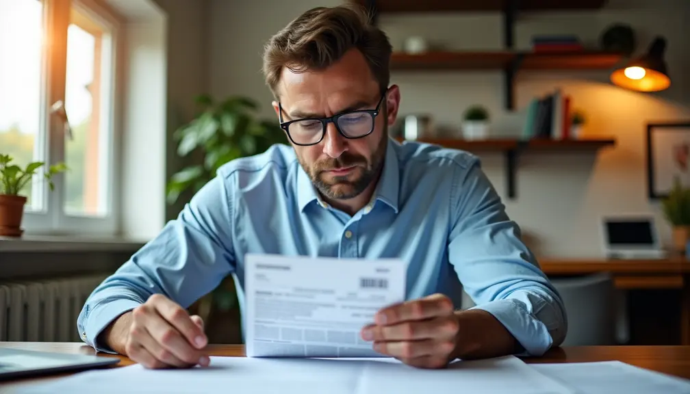Comment contester une amende pour excès de vitesse sans perdre de points ?