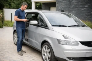 Acheter une Renault Avantime : quels pièges éviter et à quel prix ?