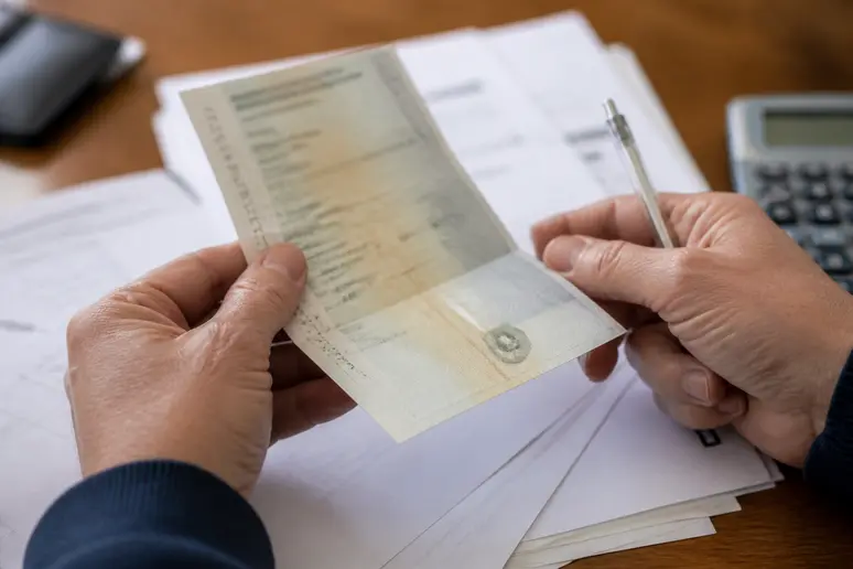 Formalités administratives pour l'achat d'un camping-car occasion 10000 euros en France