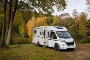 Camping-car Sunlight : quels avis pour bien choisir son modèle ?