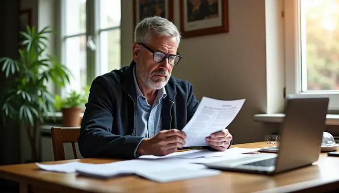 contester une amende pour excès de vitesse sans perdre de points contester une amende pour excès de vitesse sans perdre de points