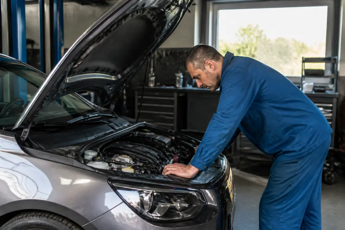 DTA Peugeot Dunkerque : comment faire le bon choix pour votre auto ?