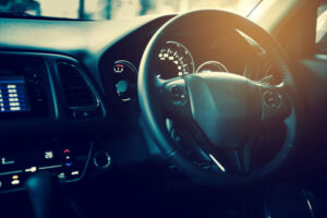 Astuces pour récupérer des points de permis de conduire