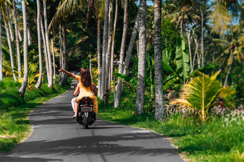 Scooter électrique Niu : quel modèle choisir pour un usage urbain au quotidien ?