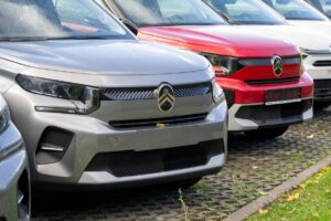 citroen-d-occasion-les-criteres-pour-un-achat-vraiment-serein