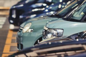electrique-leasing