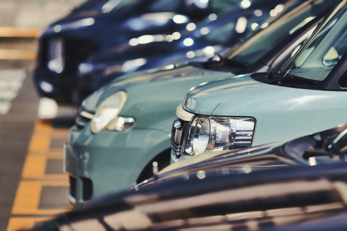 electrique-leasing