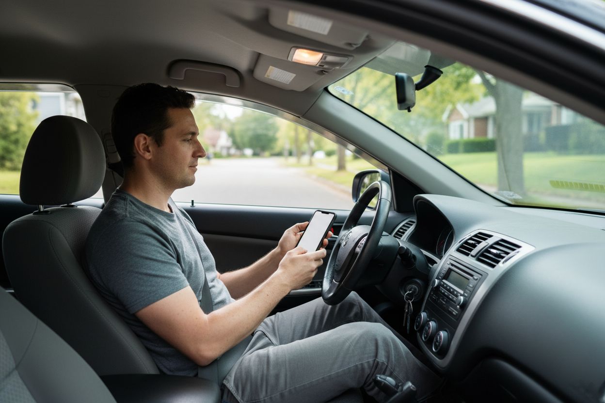 une_bonne_assurance_auto_en_ligne