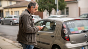 avis-assurance-auto-ornikar